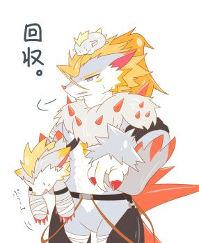 Post 9806349