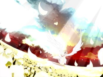 Post 14806524