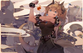 Post 13367222