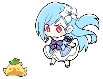 Post 12832572