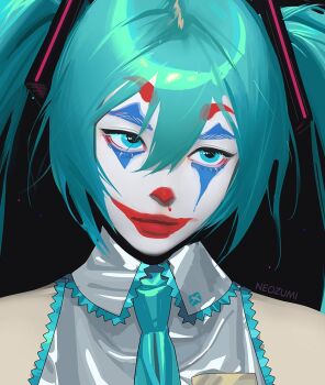 Post 10906738