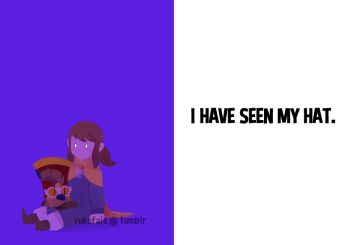 Post 15021746