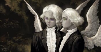 Post 10814074