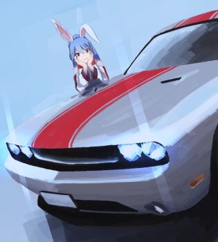 Post 8535021