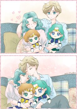 Post 7973055