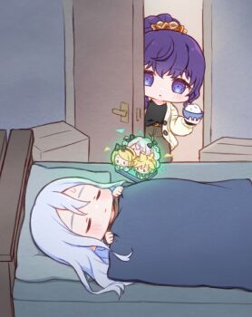 Post 14150928