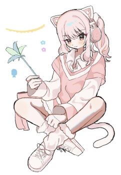 Post 11582286
