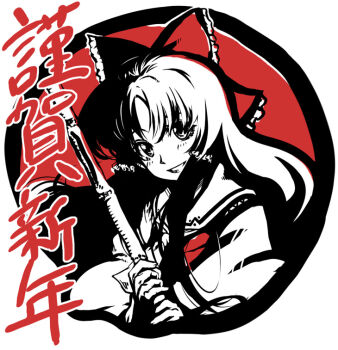 Post 14705666