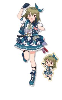 Post 14318266