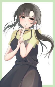 Post 9990244