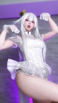 Post 12057821