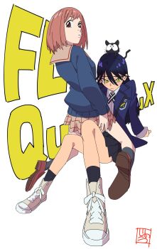 Post 14117747