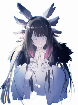 Post 13693367