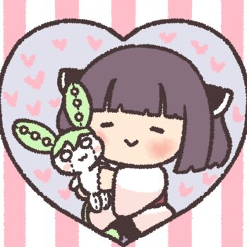 Post 15004217