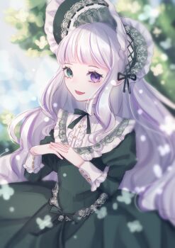 Post 10083533