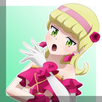 Post 14001621