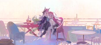 Post 14283515
