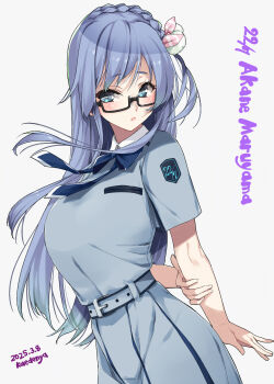 Post 11831106