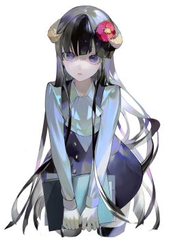 Post 7435553