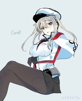 Post 15020888