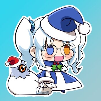 Post 11117368