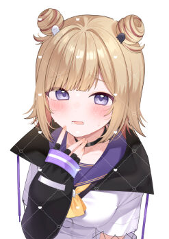 Post 14923101