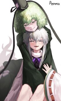 Post 15016737