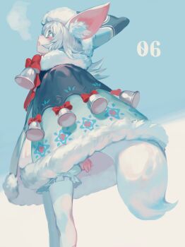Post 11920935