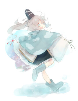 Post 10790329