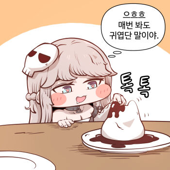 Post 15002244