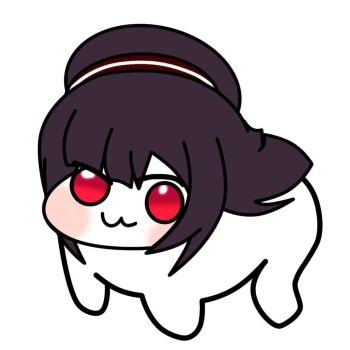Post 11685204