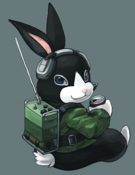 Post 8401976