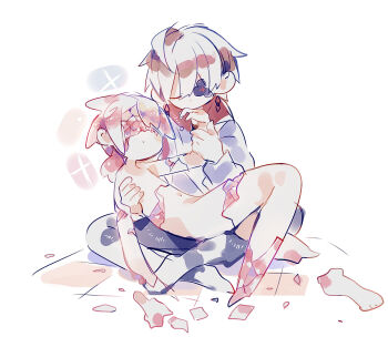 Post 9785740