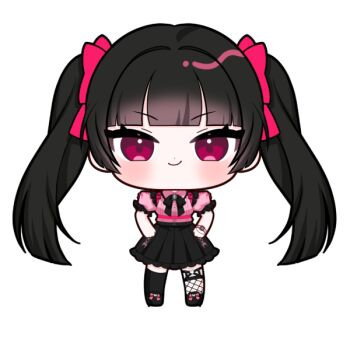 Post 12607709