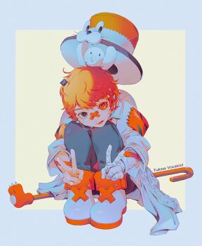 Post 12853126