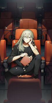 Post 12609696