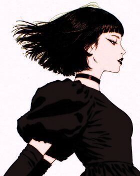 Post 14912184