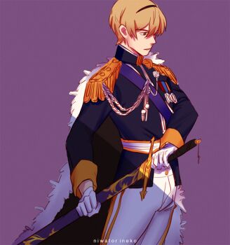 Post 13684741