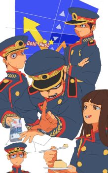 Post 10908309