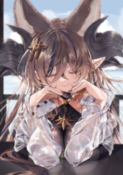 Post 12073540