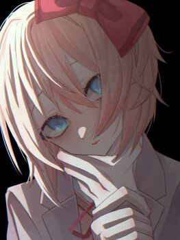 Post 13877856