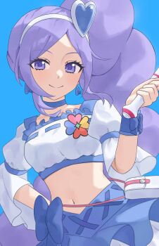 Post 8373854