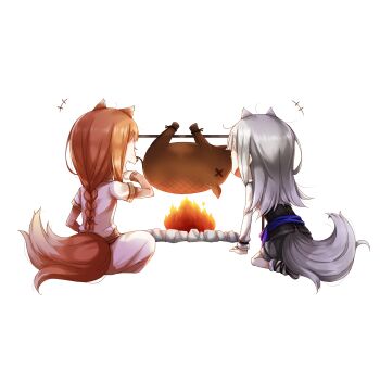 Post 14064954