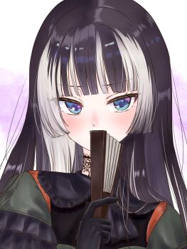 Post 14365368