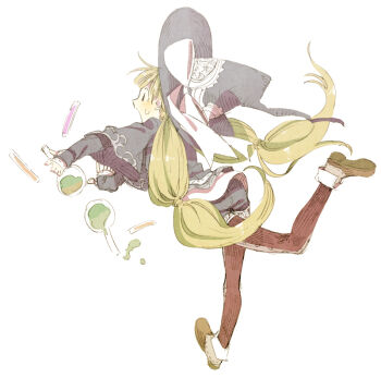 Post 13593624