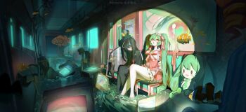 Post 15025961