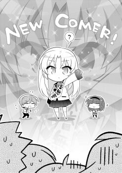 Post 14099559