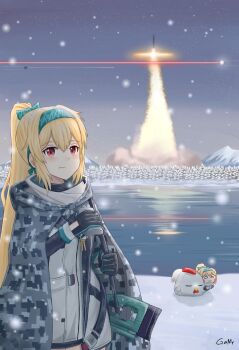 Post 6512129