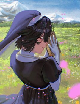 Post 14554116