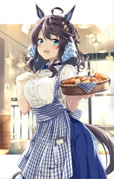 Post 13662217